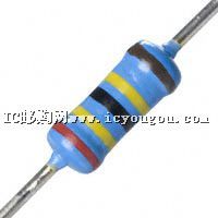 HVR3700002404FR500�DƬ